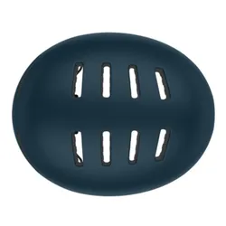 Kask LAZER Armor 2.0 Ciemnoniebieski (rozmiar S)