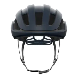Kask rowerowy POC Omne Air MIPS