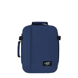 Plecak podróżny 2w1 CabinZero Classic Tech 28 l - navy