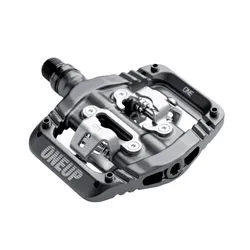 Pedały rowerowe ONEUP COMPONENTS Clip