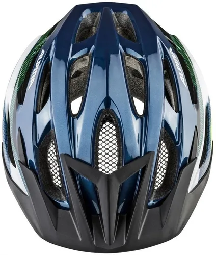 Kask rowerowy ALPINA MTB 17