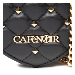 Caf bag c3bd0301 Nero N001