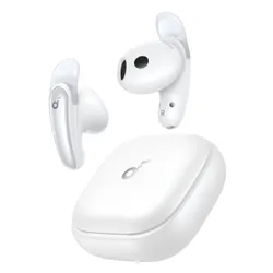 Słuchawki douszne SOUNDCORE Liberty Buds ANC Biały