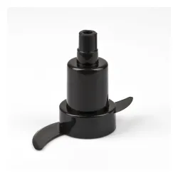 Robot kuchenny Girmi RB9002 600W