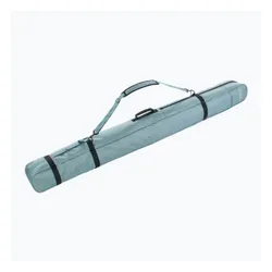 Pokrowiec na narty Evoc Ski Bag 170-195 cm steel