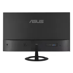 Monitor ASUS VZ249HG 23.8" IPS 1920x1080px 120Hz 1 ms [MPRT]