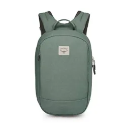 Дневной рюкзак Osprey Arcane Small Day-Pine leaf green