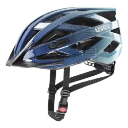 Kask rowerowy UVEX I-vo