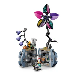 LEGO 43288 Disney Doniczka Sally