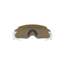 Okulary rowerowe OAKLEY Kato Cavendish PRIZM 24K