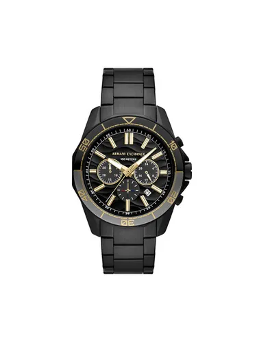 Armani Exchange Spencer Watch AX1963