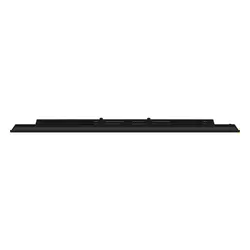 Monitor IIYAMA ProLite LH5041UHS-B2AG 50" 3840x2160px 9.5 ms [GTG]