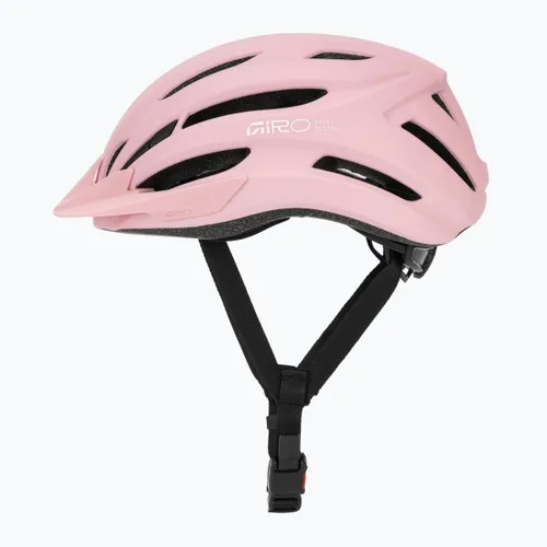 Kask rowerowy GIRO Register II Youth