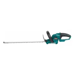 Nożyce do żywopłotu NAC HB-BL-LI-20V 510mm 20V akumulatorowe