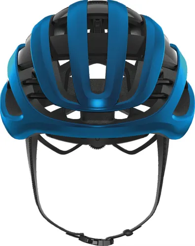 Kask rowerowy ABUS AirBreaker