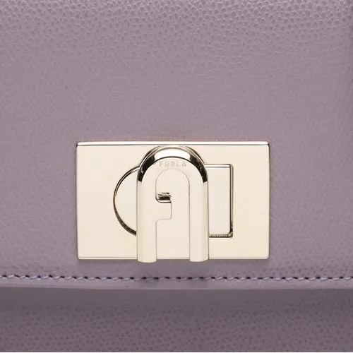 Geanta Furla 1927 BAFKACO-ARE000-2493s-1007 Aura