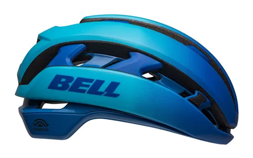 Kask rowerowy BELL XR Spherical MIPS