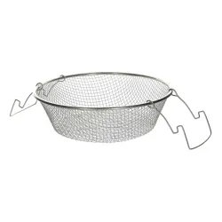 TOGNANA Sphera 30 cm - patelnia grillowa dwustronna nieprzywierająca z akcesoriami