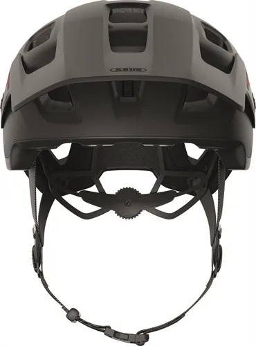 Kask rowerowy ABUS MoDrop Quin