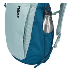 Легкий рюкзак Thule EnRoute 23 l - alaska / Deep teal