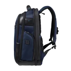 Plecak na laptopa Samsonite Spectrolite 3.0 Backpack 15,6" Exp - deep blue