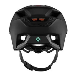 Kask rowerowy LAZER Impala KinetiCore