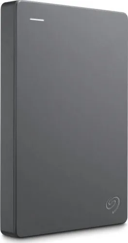 Dysk SEAGATE Basic 4TB HDD