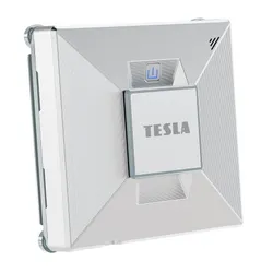 Robot do mycia okien TESLA RoboStar W800