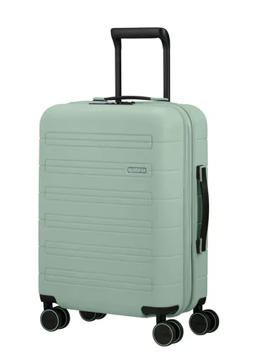 American Tourister Novastream Salon Kılıfı-Nomad green