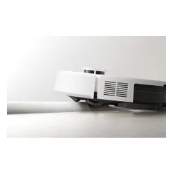 Robot sprzątający MOVA E20S Pro Plus