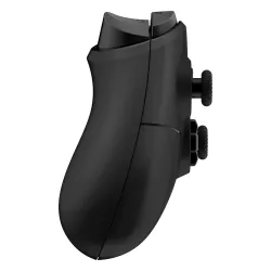 Pad MSI Force GC300 Wireless do PC, Android Bezprzewodowy Czarny