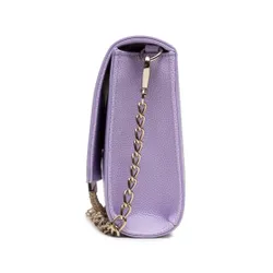 Valentino Divina Vbs1r401g Lily Portofel