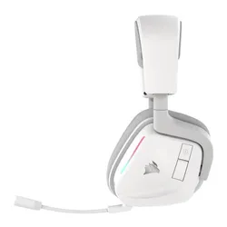 Corsair Void Wireless V2 biały