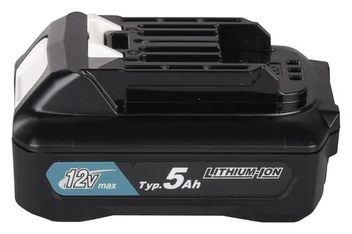 Akumulator 12V 5.0Ah Makita CXT BL1050B