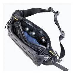 Nerka TOPEAK Hip Pack