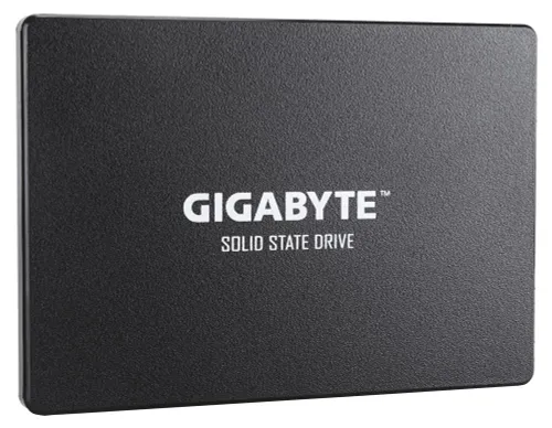 Dysk Gigabyte 1TB 2,5"