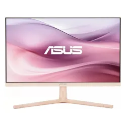 ASUS VU279CFE- 100Hz | Full HD | 27'' | IPS | 1ms