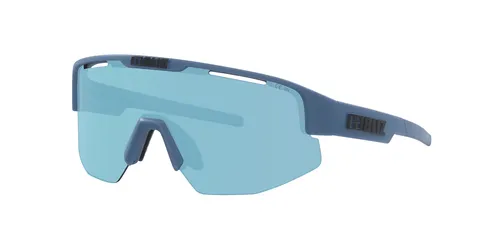 Okulary rowerowe BLIZ Matrix Small