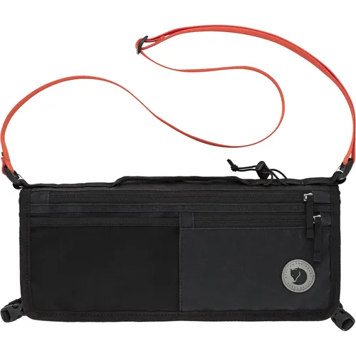 Torba pod ramę FJALLRAVEN Hoja Bike Frame Fold Bag