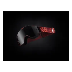 Gogle rowerowe SIXSIXONE Radia