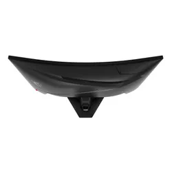 Monitor MSI MAG 275CQF E18 27" 2560x1440px 180Hz 0.5 ms [GTG] Curved