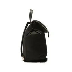 Rucsac SUA Polo Assn. Springf. Clapa BEUPA6002WIP000 Negru