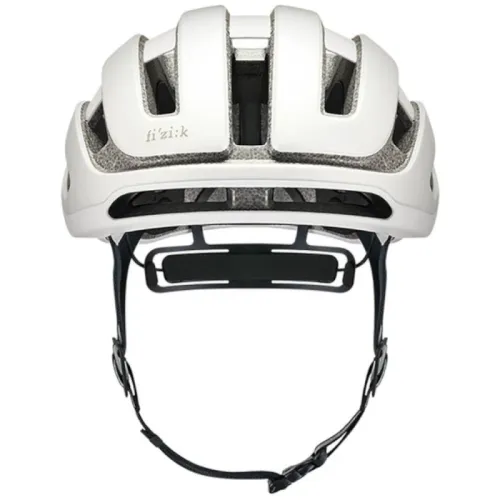 Kask rowerowy Fizik Vento Kudo MIPS Air Node biały