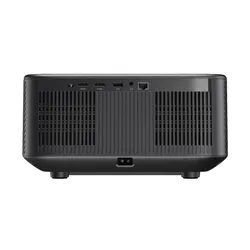 Projektor YABER K3 Full HD (1920 x 1080), 1600 ANSI lumen, Wi-Fi, Bluetooth