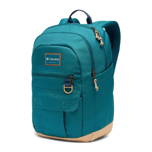 Plecak miejski Columbia Buxton 26 l river blue/can