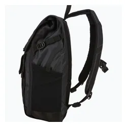 Plecak miejski Thule Subterra 25 l dark shadow 3203037