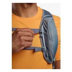 Plecak turystyczny Montane Trailblazer 18 - stone blue