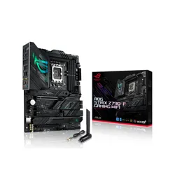 ASUS ROG STRIX Z790-F GAMING WIFI