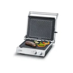 Grill elektryczny Caso Germany STEAKCHEF2837 1440cm2