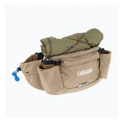 Nerka z bukłakiem CAMELBAK MULE 5 Waist Pack
